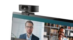 ��� ������ ��������� TRUST Teza 4K Ultra HD Black 24280_TRUST - �������� 4