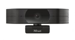 ��������� TRUST Teza 4K Ultra HD Black 24280_TRUST