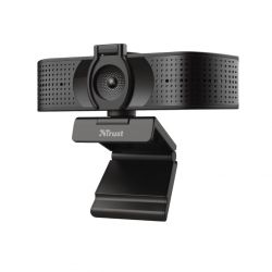 ��� ������ ��������� TRUST Teza 4K Ultra HD Black 24280_TRUST - �������� 6