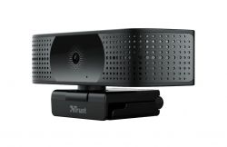 ��� ������ ��������� TRUST Teza 4K Ultra HD Black 24280_TRUST - �������� 5