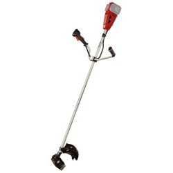 ������ ������� ������������� Vitals Master AZT 36540 BL SmartLine+ 36�(18+18) ���� 39�� ��� 25.5�� 4.42�� 243061