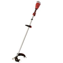 ������ ������� ������������� Vitals AZT 1854a BL 18� ����������� 30�� ���/���� 39�� 4.4�� ��� ��� �� �� 243062