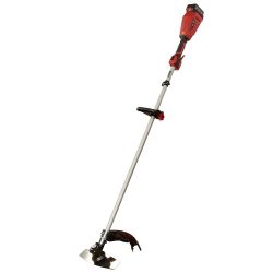 ������ ������� ������������� Vitals AZT 1854a BL 18� ����������� ��� 1�4����� 30�� ���/���� 39�� 4.4�� 243063
