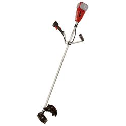 ������ ������� ������������� Vitals AZT 3654a BL 36�(18+18) ����������� 30�� ���/���� 39�� 4.4�� ��� ��� �� �� 243064