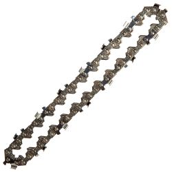 ���� ��� ���� Vitals Master SCH 10�� 1.1�� 1/4" 243439