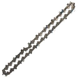 ���� ��� ���� Vitals Master SCH 15�� 1.1�� 1/4" 243440