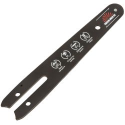 ���� ��� ������ ���� Vitals Master UN L 15�� 1.1�� 243445
