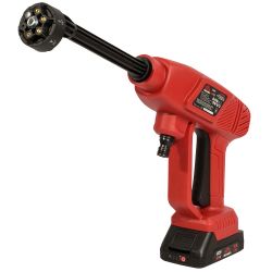 ̳������� �������� ����� ������������ Vitals Am 1830n-1Kit 18� 2����� 150�/��� 30��� ���� 1.9�� 243496