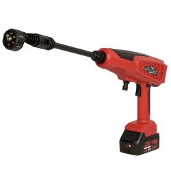 ̳������� �������� ����� ������������ Vitals Master Am 1860n3-1Kit 18� ��� 3����� 180�/��� 60��� ���� 3�� 243497