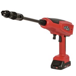 ̳������� �������� ����� ������������ Vitals Master Am 1860n3-2Kit 18� ��� 2�2����� 180�/��� 30��� ���� 3�� 243498