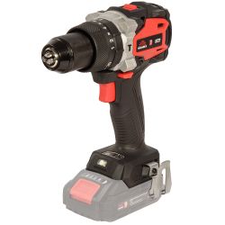 ����������-����� ������������� Vitals Professional AU 18120 BL SmartLine+ 18� 120�60�� 500�2000��/�� ���� 2.06�� ��� ��� �� �� 243508