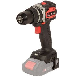 ����������-����� ������������� Vitals Professional AU 1875 BL SmartLine+ 18� 75�20�� 500�2000��/�� 1.2�� ��� ��� �� �� 243509