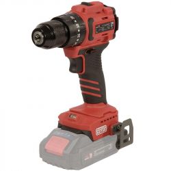 ����������-����� ������������� Vitals Master AU 1850 BL SmartLine+ 18� 50�� 0-450�1700��/�� ���� 0.9�� ��� ��� �� �� 243510