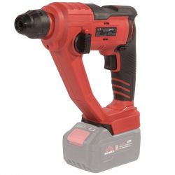 ���������� �������������� Vitals Master ARa 1815 SmartLine+ 18� 1.5�� 0-5100��/��� 0-900��/��� 2.8�� ��� ��� � �� 243514