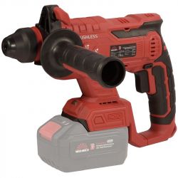 ���������� �������������� Vitals Master ARa 1825 BL SmartLine+ 18� 2.5�� 0-4600��/��� 0-1300��/��� 2.2�� ��� ��� � �� 243515