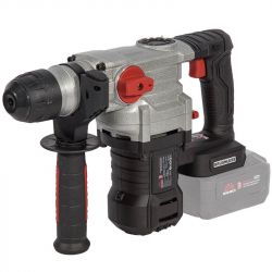 ���������� �������������� Vitals Professional ARa 1845 BL SmartLine+ 18� 4.5�� 0-3800��/��� 0-760��/��� 5.4�� ��� ��� � �� 243516
