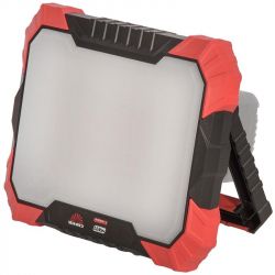 ˳���� ������������� Vitals Master LD 1820 SmartLine+ 18�, 20��, 1200/2400��, 2 ������� ���������, 0.72�� ��� ��� �� �� 243517