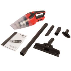������� �������������� Vitals Master APS 1838 SmartLine+ 18� 0.32�� 3.5��� 32000��/��� ��������� 135�� 0.92�� ��� ��� � �� 243518