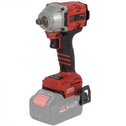 ��������� ������� �������������� Vitals Master AT 1850 BL SmartLine+ 18� 2300��/��� 500�� 1/2" 3 �������� 1.6�� ��� ��� � �� 243523