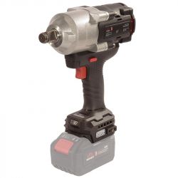 ��������� ������� �������������� Vitals Professional AT 18100 BL SmartLine+ 18� 1800��/��� 1000�� 3/4" 3 �������� 3.3�� ��� ��� � �� 243525
