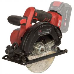 ���� �������� �������������� Vitals Master ARg 18165 BL SmartLine+ 18� ����������� 165�� 3.2�� ��� ��� � �� 243531