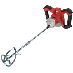 ̳���� ���������� ������������� Vitals Master �Em 1814D BL SmartLine+ 18� 20�� 0-1000��/�� �14 4.6�� ��� ��� �� �� 243532