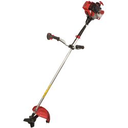 ������ ������� ���������� Vitals BK 3110-4n 31��.��� 1�.�. ���� 43�� ��� 25.5�� 7.9�� 243545