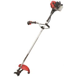 ������ ������� ���������� Vitals BK 522n 52��.��� 2�.�. ���� 43�� ��� 25.5�� 7.4�� 243548