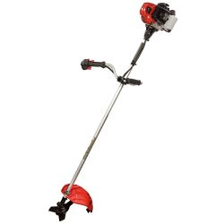 ������� ������� ���������� Vitals BK 522n ES 1.5���/2�.�. 52��3 25.5�� ���/����� 43�� �������������� 9.1�� 243549