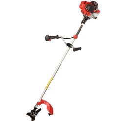 ������� ������� ���������� Vitals Master BK 3111-4n 0.7���/1.0�.�. 31��3 25.5�� ���/����� 43�� 9.6�� 243550