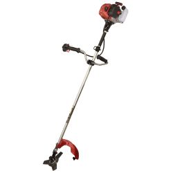 ������� ������� ���������� Vitals Master BK 523n 1.5���/2.0�.�. 52��3 25.5�� ���/����� 43�� 9.7�� 243551