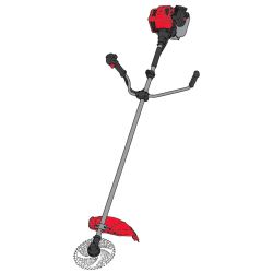������� ������� ���������� Vitals Master BK 523n ES 1.5���/2.0�.�. 52��3 25.5�� ���/����� 43�� �������������� 9.7�� 243552