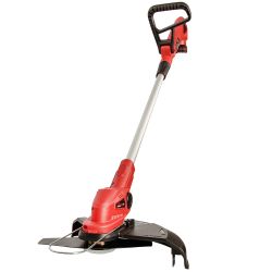 ������ ������� ������������� Vitals AZT 1835-1n BL Kit 18� ��� 2����� 30�� 2.75�� 243558