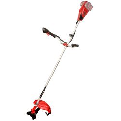 ������� ������� �������������� Vitals Master AZT 36100-1n BL 36� 1000�� 25.5�� ���/����� 43�� 5.55�� 243559