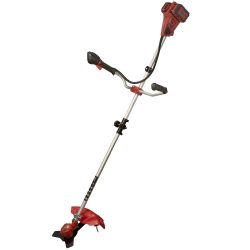 ������� ������� �������������� Vitals Master AZT 3680-1n BL Kit 36� 800�� 25.5�� ���/����� 36�� 1�4����� 4.5�� 243562