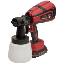 ����������������� �������������� Vitals Master ES 1865� kit 18� ��� 1�2����� 0.7�� 650��/��� �� 1.5�� 243608