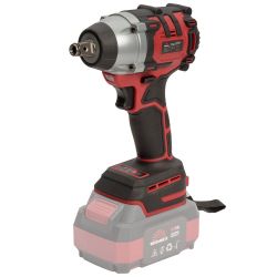 ��������� ������� �������������� Vitals Master AT 1835� BL 18� �� 2300��/��� 3200��/��� 350�� ������� 1/2" 1.15�� ��� ��� � �� 243613