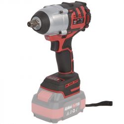 ��������� ������� �������������� Vitals Master AT 1862c BL 18� �� 2300��/��� 2600��/��� 650�� ������� 1/2" 1.74�� ��� ��� � �� 243615