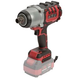 ��������� ������� �������������� Vitals Master AT 18100c BL 18� �� 2100��/��� 3500��/��� 1000�� ������� 3/4" 3.06�� ��� ��� � �� 243617