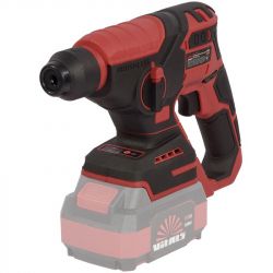 ���������� �������������� Vitals Master ARa 1812c BL 18� 1.7�� 0-3000��/��� 0-750��/��� IP21 1.25�� ��� ��� � �� 243621