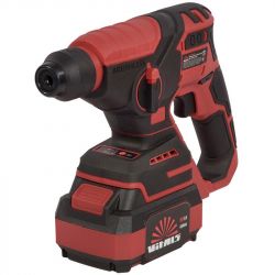 ���������� �������������� Vitals Master ARa 1812c BL Kit 18� ��� 1�4.0����� 1.7�� 0-3000��/��� 0-750��/��� IP21 �� 1.25�� 243622