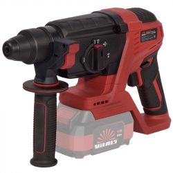 ���������� �������������� Vitals Master ARa 1826c BL 18� 2.6�� 0-3000��/��� 0-950��/��� IP21 2.35�� ��� ��� � �� 243623