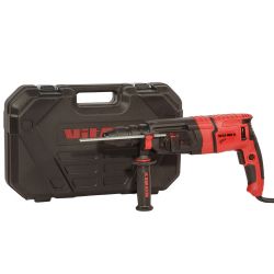 ���������� Vitals Master Ra 2680BNavsq 800�� 3�� 0-5500��/��� 0-1350��/��� SDS-plus 3 ������ ���� 5�� ���� 243913