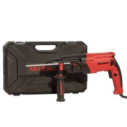 ���������� Vitals Ra 2680BN 800�� 2.8�� 0-5500��/��� 0-1350��/��� SDS?plus 3 ������ ���� 3.25�� ���� 243914