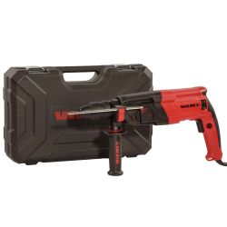 ���������� Vitals Ra 2680BNq 800�� 2.8�� 0-5500��/��� 0-1350��/��� SDS-plus 3 ������ ���� 3.3�� ���� 243915