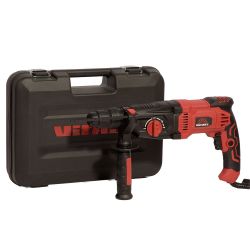 ���������� Vitals Master Ra 3010DSq 1050�� 3�� 0-5100��/��� 0-1150��/��� SDS-plus ���� 5.6�� 243916