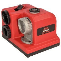 ������ ��� ������� ����� Vitals Master 8042JH 80�� ������ 3-13�� 118� 2.67�� 243917