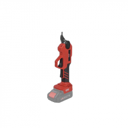 ������� �������������� Vitals Master AG 1835-2 BL SmartLine+ 18� d ���� 35�� 1�� ��� ��� � �� 244052