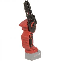 ���� ������ �������������� Vitals Master AKZ 18150 BL SmartLine+ 18� ���� 15�� 8�/c 1.6�� ��� ��� � �� 244054