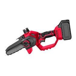 ���� ������ �������������� Vitals AKZ 1815d BL 18� 15�� 8�/� ���� 1.6�� ��� ��� � �� 244167